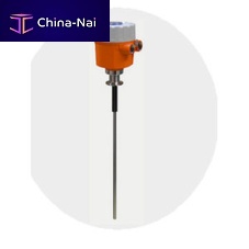 Dust sensor DUST ALARM® ES