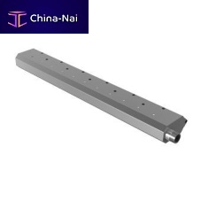 Immersed aerator Oxyinox seriestubularfor wastewater treatmentfor water treatment