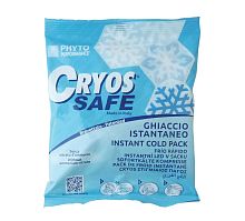 Cold thermal pack P200.14/FARMAgeneral purpose