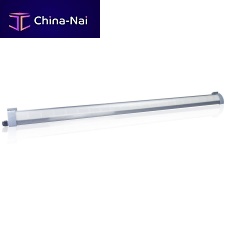 White LED XQ601 series rectangularbridgelighting