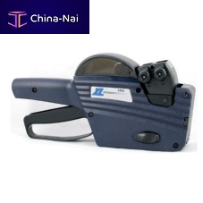 1-line labeler XL Pro manualcartonfor the food industry
