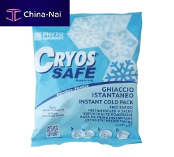 Cold thermal pack P200.14/FARMAgeneral purpose
