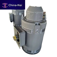 Vertical motor VHS-WP1 seriesthree-phaseinductionIP23