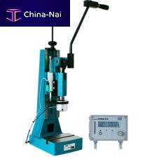 Force monitoring system TPC ForceMastermeasurementfor pressesUSB