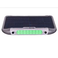 Berth occupancy sensor marinaSCANfor boatfor yachtsfor sailboats