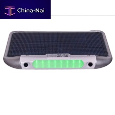 Berth occupancy sensor marinaSCANfor boatfor yachtsfor sailboats