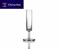 Wine glass BASIC DIMENSIONINGfor domestic usecommercial