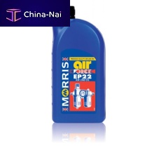 Lubrication oil Air Force EP22organicfor pneumatic toolsindustrial