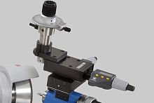 Weight measuring system MSK tool