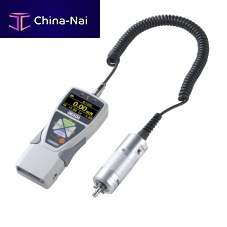 Portable torque meter HTGA seriesfor torque adjustmentfor loosening torquedigital