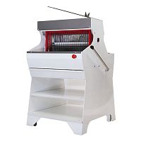 Bread slicer TP Series