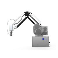 Articulated robot MG400collaborative4-axishandling