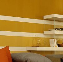 Decorative paint BIAMAXfinishinsidefor wall