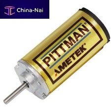DC motor DC022C seriesbrushed36 Vslotted
