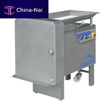 Meat dicer 90-310for cheesefor fishfor vegetables