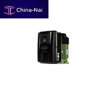 Inverter IVM