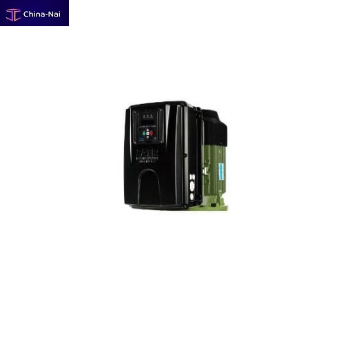 Inverter IVM Inverter IVM