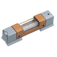 Spirit level 053310 seriesprecision