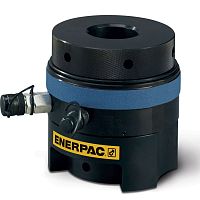 Hydraulic bolt tensioner GT series