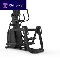 Cross trainer with handrails SH-B9100E