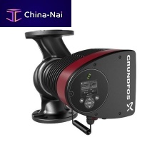 Centrifugal pump MAGNAwaterairelectric