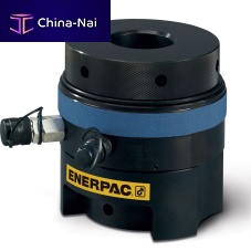 Hydraulic bolt tensioner GT series