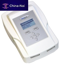 Veterinary magnetic therapy unit FISIOFIELD MIDDLE VETERINARYfor petstabletop