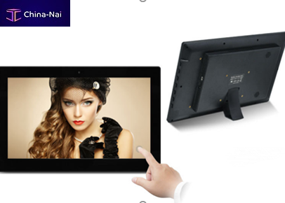 Компьютеры моноблоки Shenzhen Jiashicai Digital Co.,Ltd Компьютеры моноблоки Shenzhen Jiashicai Digital Co.,Ltd