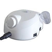 Dental micromotor control unit 200electricfoot-operatedwith handpiece