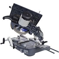 Miter saw BETAplusfor plasticsfor aluminumwood