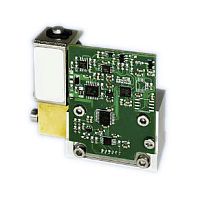 Thermal mass flow controller PFLOWC5001for gasfor OEM