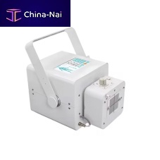 Multipurpose radiography X-ray generator YSX056-PFportablewith power supply