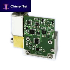 Thermal mass flow controller PFLOWC5001for gasfor OEM