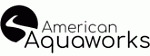 ��� �������� American Aqua Works