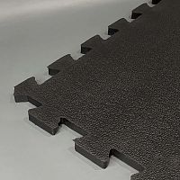 Non-slip boat decking TPT3RMrubber