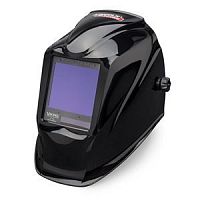 EN 379 welding helmet VIKING 3350