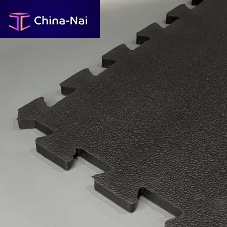 Non-slip boat decking TPT3RMrubber
