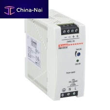 AC/DC power supply PSE1 seriessingle-outputswitchingsingle-phase