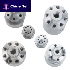 Dust filter nozzle MJD-16 00 ROH A1 VPcleaningcompressed airmulti-jet