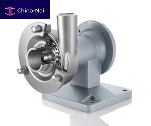 Centrifugal pump FSPelectricindustrialmixing Centrifugal pump FSPelectricindustrialmixing