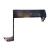 Steel sheet bending stainless steelindustrial