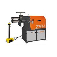 Beading machine ZSM/ZSH series
