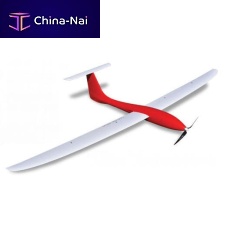Professional UAV THE TEMPESTmappingagriculturalfixed-wing