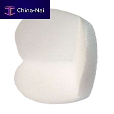 Foam protection corner PROFA3V serieslow-density polyethylene (LDPE)