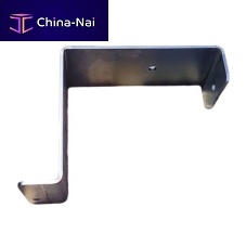 Steel sheet bending stainless steelindustrial