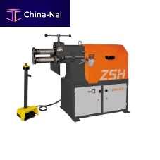 Beading machine ZSM/ZSH series