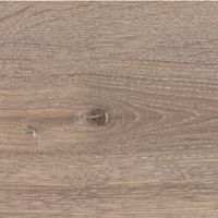 Wooden laminate flooring CARVALHO BOTTEGA / NOGAL ITALIANOgluedwood lookhome