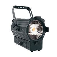 LED Fresnel light LFD10-XXBfor stage lighting