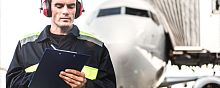 CDM software managementmonitoringnavigation