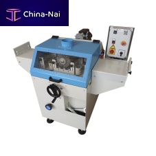 Wood brushing machine RUSTICAT